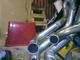 exhaust manifold2.jpg